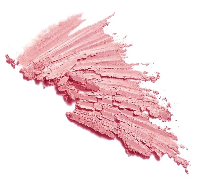 Color Pro Blush by Color Me Beautiful, Pressed Powder Blush with Buildable Coverage, Complexion Enhancing Makeup