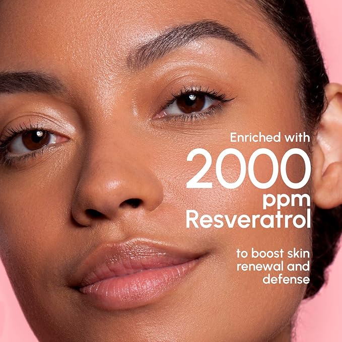 MAREE Collagen Toner Polishes - Toner Pads with Retinol - Minimizing Wrinkle Zero Pore Pads - Hydrating Toning Collagen Ampoule Pad with Retinol & Centella - Anti Aging Brightening Wipes