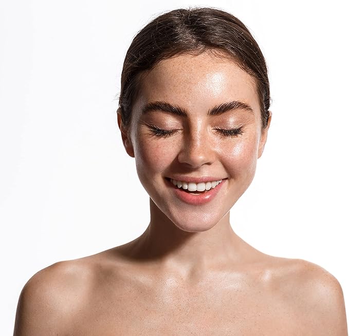 OPO Lavender Water Hydrosol - Pure Steam Distilled Natural Non GMO Calming Bulk Body, Face, Facial Toner, Aromatherapy, Set Makeup, Cleanser Mist Spritz (128 oz / 1 Gallon)