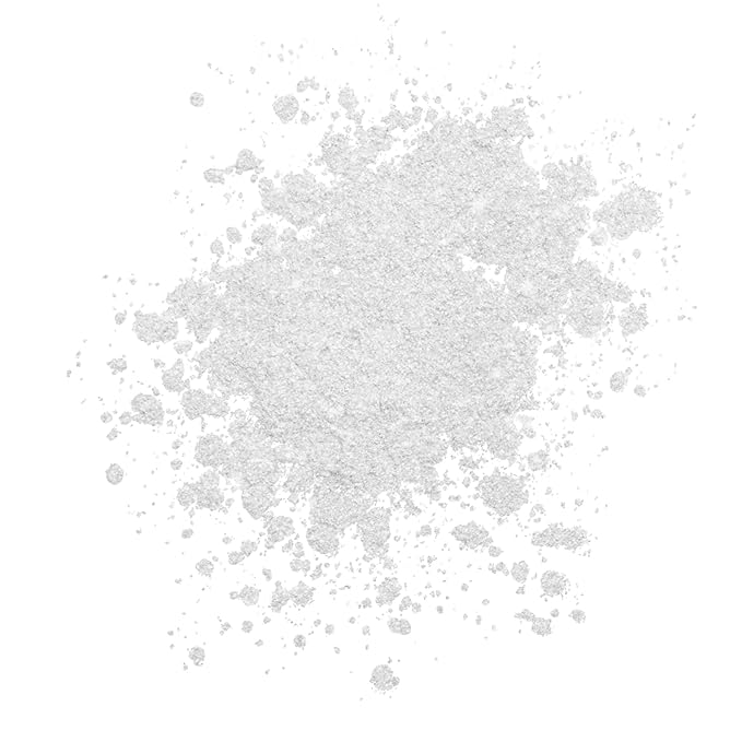 wet n wild Fantasy Makers Color Icon Loose Pigment (You're my boo)