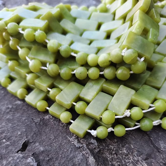 Jade Facial Mask,Natural Stone Jade Sleep Mask,Anti-Aging Jade Eye Mask Massage Tools for Puffy Eyes Dark Circles