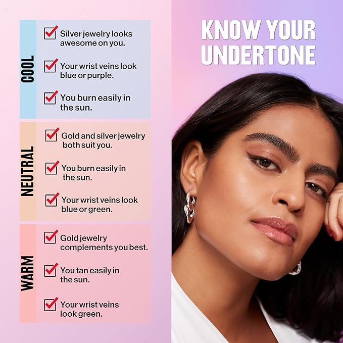 Revlon Illuminance Tinted Serum, Triple Hyaluronic Acid, Evens Out Skin Tone Over Time and Hydrates All Day, SPF 15, 601 Soft Nutmeg, 0.94 fl oz.