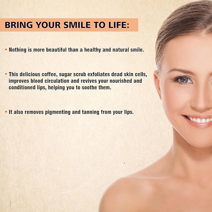 SWOSH Organic Lip Cream For Lightening & Brightening Dark Lips For Men & Women, 0.53 OUNCE with natural extract, clove oil, lavender oil, Lemon Grass oil lip Cream