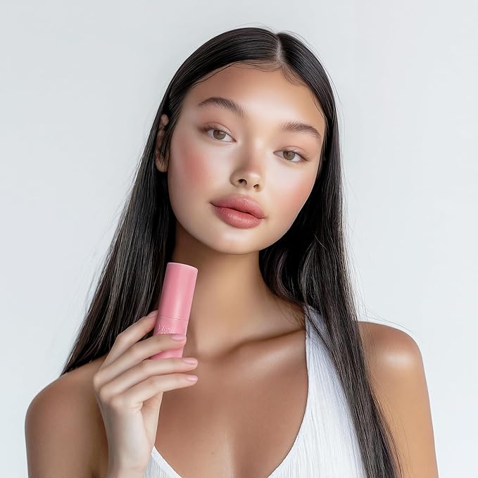 Espoir Couture Lip Tint Fitting Blur Variation (Serenade Combo)