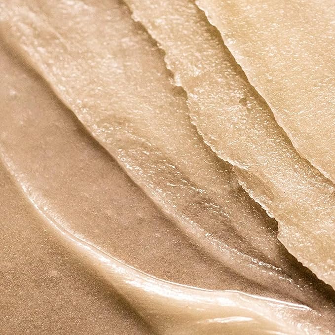 Summer Fridays Babymoon Belly Balm - Nourishing Balm + Body Moisturizer Enriched with Calendula Oil + Vitamin E to Help Reduce the Appearance of Stretch Marks and Dry Skin (5 Fl Oz)