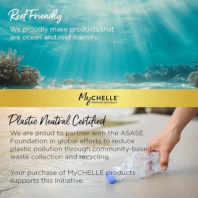 Mychelle Dermaceuticals Sun Shield Stick Spf 50 Non-Tinted - Natural Liquid Zinc Sunscreen Vitamin E and Jojoba - Water Resistant up to 80 Minutes - Sunscreen for Face, Reef Safe, Safe for Children