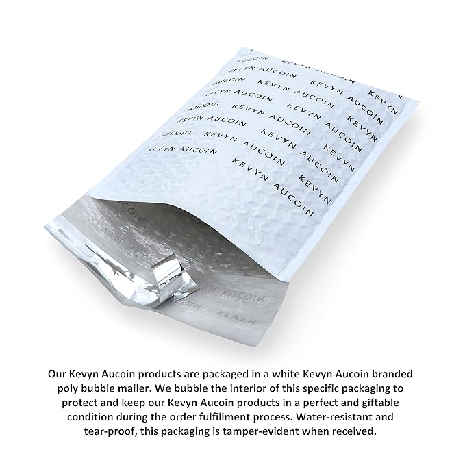 Kevyn Aucoin The Etherealist Skin Illuminating Foundation, EF 14 (Deep) shade: Comfortable, shine-free, smooth, moisturize. Medium to full coverage. Makeup artist go to. Even, bright & natural look.