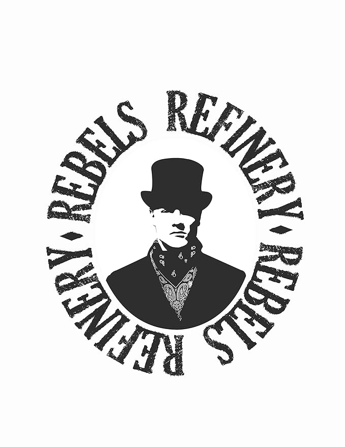 Pineapple Lip Balm - Key Lime or Strawberry-Mango (Teal) Key Lime