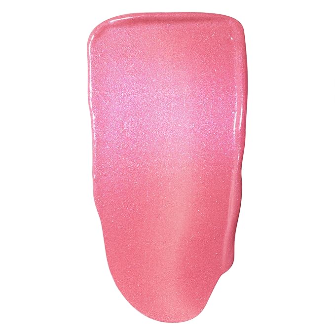 ColourPop Liquid Blush Pearl Finish - Princess Ave (0.3 Fl Oz)