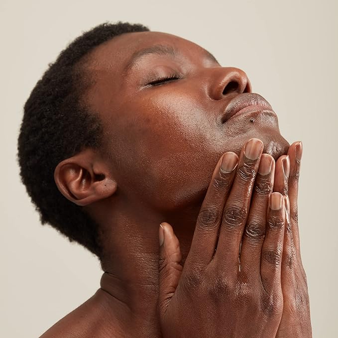 Pai Skincare - Organic 3-Step Calm It Kit For A Soothed Complexion | Natural, Vegan, Sensitive Skincare