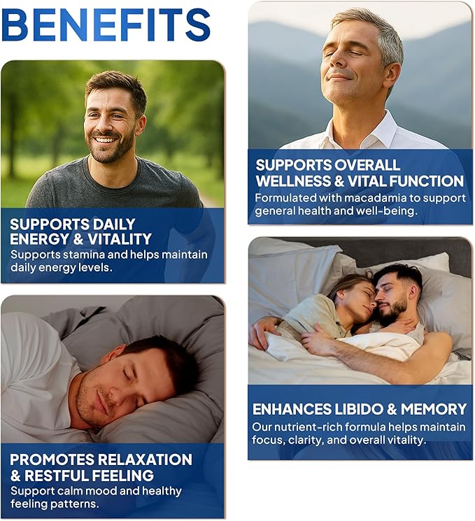 FINE JAPAN Cordyceps Plus: Premium Cordyceps Mushroom Extract and Macadamia Blend - Smart Drops Adaptogenic Mushrooms, Organic Mushroom Supplement for Energy & Immunity, Liquid Cordyceps (Pack of 10)