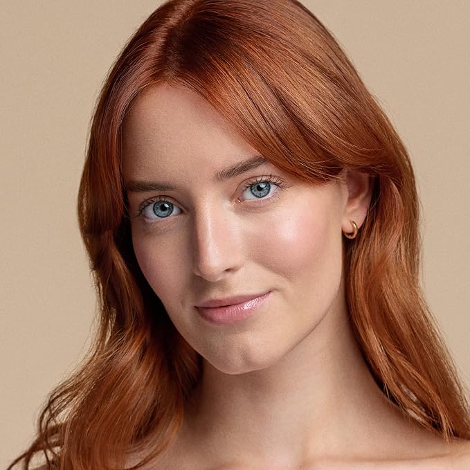 Catrice | Nude Drop Tinted Serum Foundation | Lightweight, Hydrating, Buildable Coverage | Enriched with Hyaluronic Acid & Vitamin E | Vegan & Cruelty Free (020W)