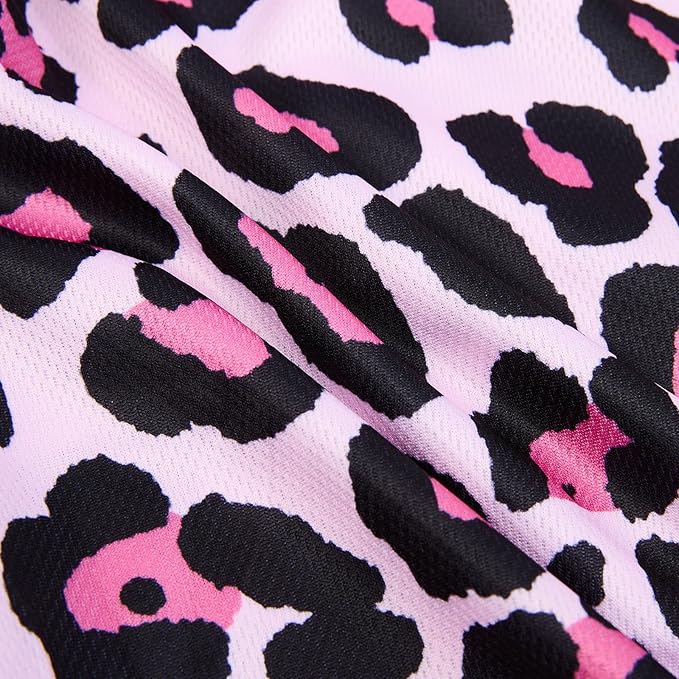 Fashion Funny Animal Printing Swim Trunks 5 inch Inseam Quick Dry Active Board Shorts for Men