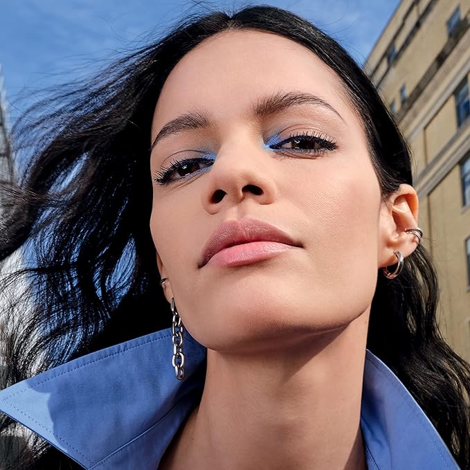 Maybelline Super Stay Up to 24HR Hybrid Powder-Foundation, Medium-to-Full Coverage Makeup, Matte Finish, 355, 1 Count