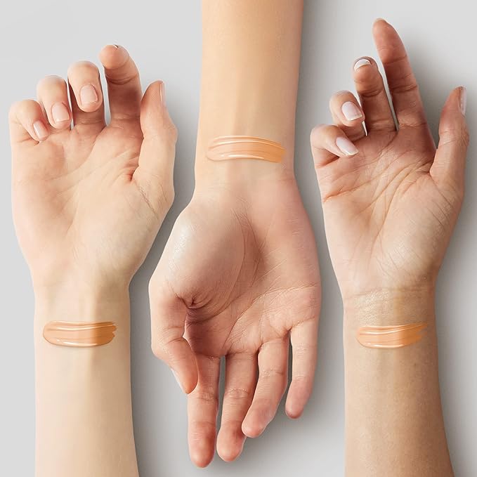 L'Oreal Paris Cosmetics Makeup Infallible Pro-Matte Liquid Longwear Foundation, Golden Sun Beige, 1 fl oz