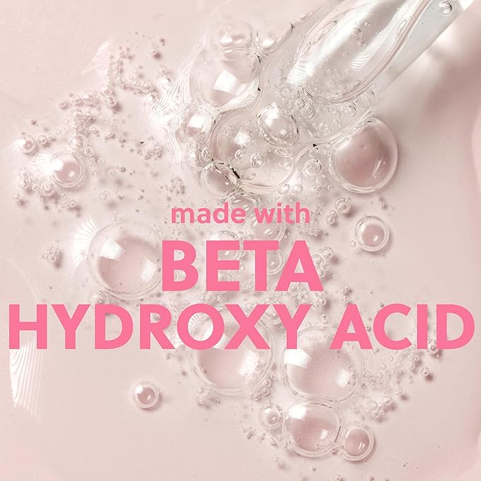 Tree Hut Shea Sugar Scrub - Strawberry - 18 oz - Exfoliating Body Scrub for Smooth, Glowing Skin - Made with Real Sugar and Shea Butter