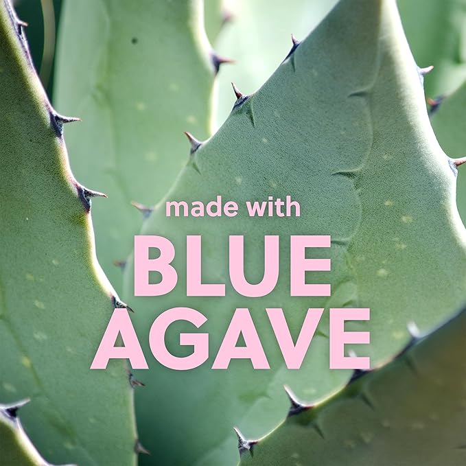 Tree Hut Lotus Water Shea Sugar Scrub | Exfoliating Body Scrub Removes Dead, Dry Skin for a Soft & Hydrated Feel | Nourishing Essential Body Care | 18 fl oz.