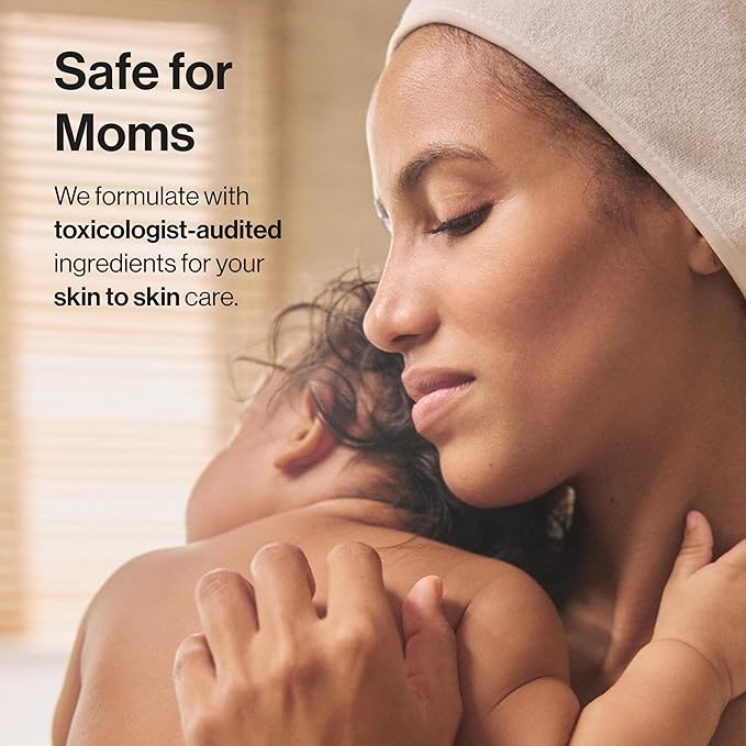 Honest Beauty 2-in-1 Extreme Length Clean Mascara + Lash Primer | Lengthening + Volumizing | EWG Verified + Cruelty Free | Black, .27 fl oz