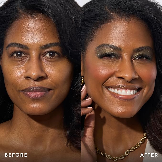 LAURA GELLER NEW YORK Annual Party in a Palette Full Face Palette Set (01 Ready to Jetset!)