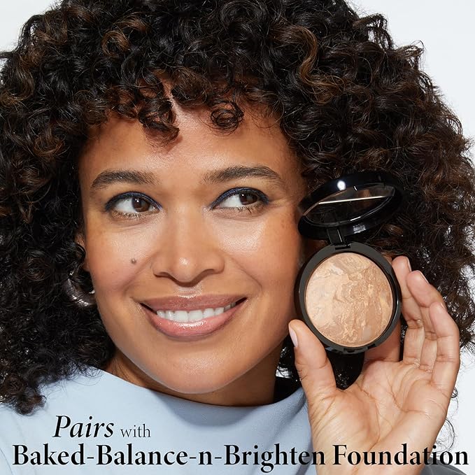 LAURA GELLER NEW YORK Spackle Primer - Hydrate - Super-Size 2 Fl Oz - Hyaluronic Acid Makeup Primer for Mature Skin