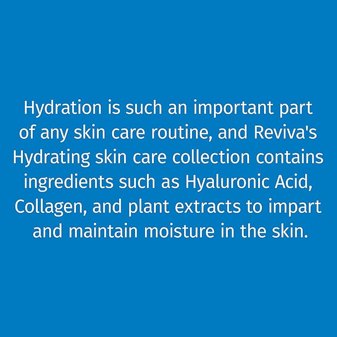 REVIVA LABS - Vitamin E Oil E-Stick, 12 Count (Pack of 1)