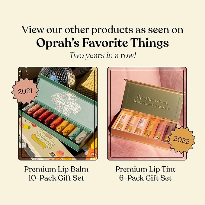 Poppy & Pout Natural Lip Scrub, Moisturizing Sugar Scrub for Dry Lips, Lip Scrubber Exfoliator with Essential Oils Smooths and Hydrates Lips, In Recyclable Glass Jars, Cruelty Free - Pink Grapefruit