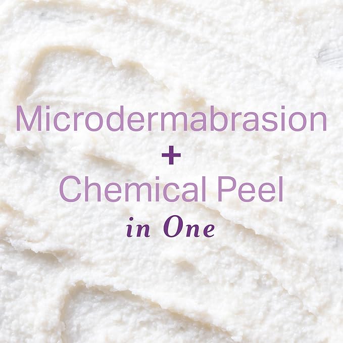 DERMAdoctor KP Bump Eraser Body Scrub Dermatologist Formulated Exfoliant | Keratosis Pilaris Treatment For Dry And Bumpy Skin 10% AHAs + PHAs - 16 fl oz