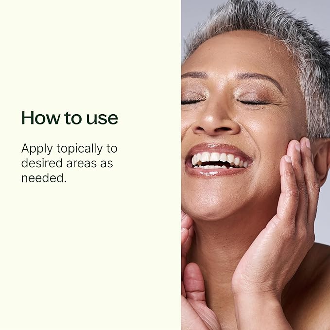 Plant Therapy Balm Squad Set 100% Pure & Natural Healing Balms