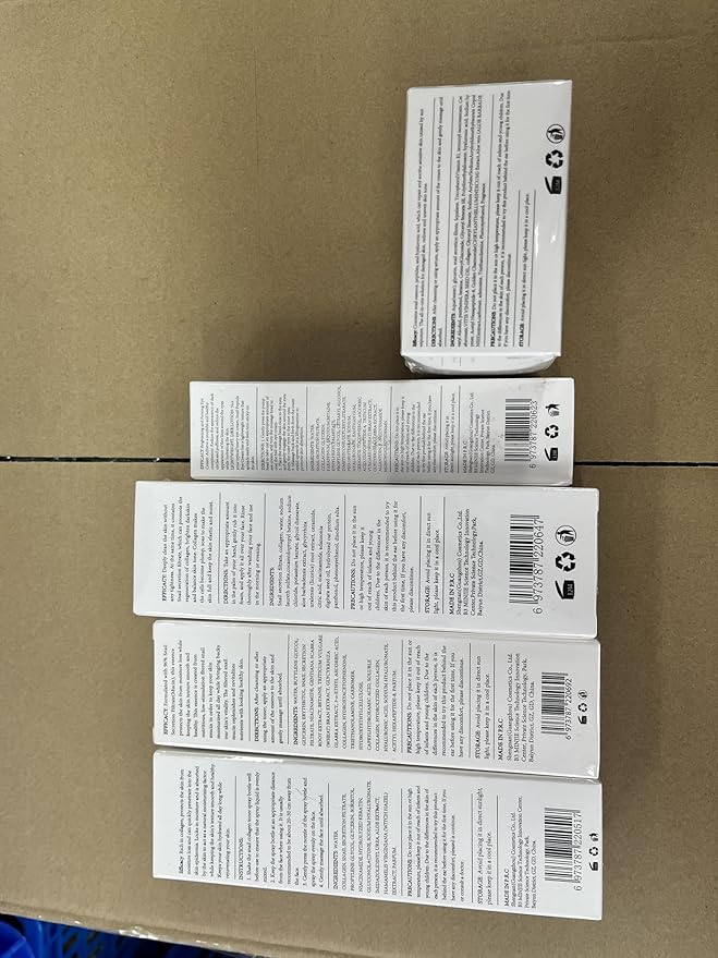 All About Snail Mucin Kit - Snail Korean Skincare 5-Pack, Snail Skin Care Products Set: Face Gel Cleanser, Essence, Cream, Toner & Eye-Cream, Facial Kit for Women and Men Hydrating & Anti-Aging