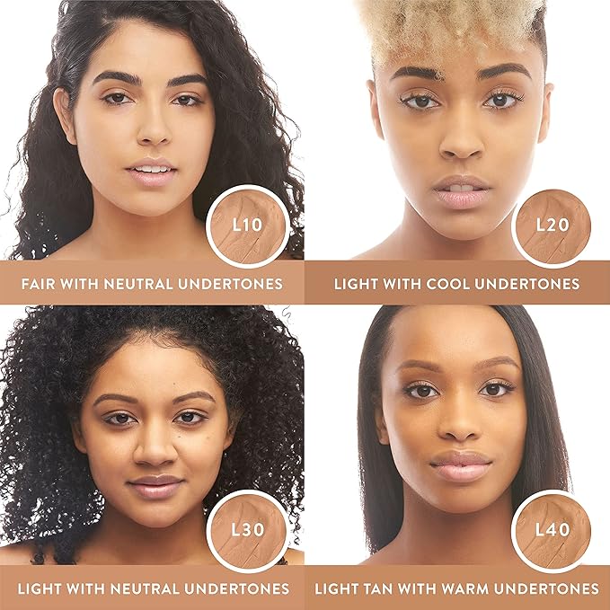 Mented Cosmetics Foundation Stick, Contour Stick, Or Concealer Stick for Dark Skin, Foundation for Black Women Makeup Stick, Dark Contour Stick, Stick Foundation Makeup Vegan and Cruelty Free, D20