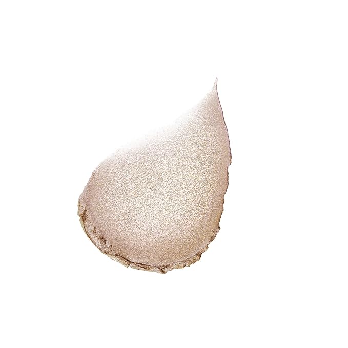 COVERGIRL Vitalist Healthy Glow Highlighter, Sundown, 0.11 Pound (packaging may vary)