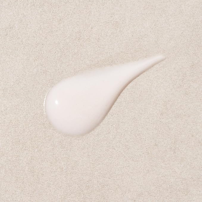 ANNEMARIE BÖRLIND - SYSTEM ABSOLUTE Smoothing Eye Cream - Vitamin C, Darutoside and Caffeine Eye Wrinkle Smoothing - Tones, Plumps, and Rejuvenates - 0.5 Fl Oz