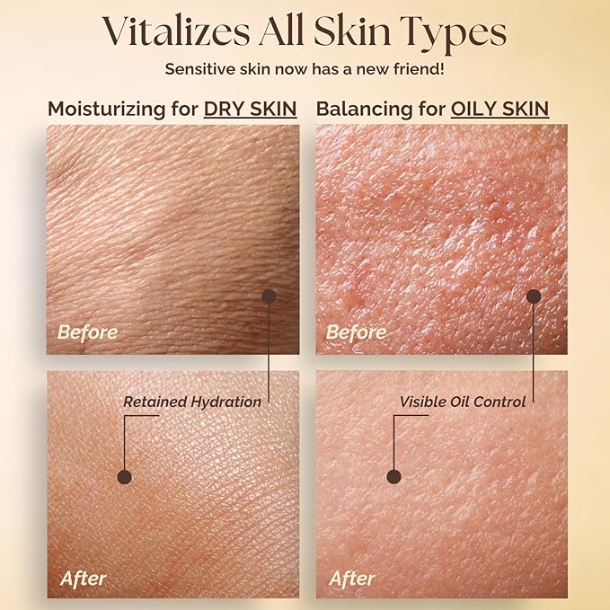 Essence Of Argan 100% Pure Moroccan Organic Argan Oil - Natural EcoCert Oil that Nourishes, Conditions and Moisturizes Your Skin, Hair and Nails (30ml/1oz)