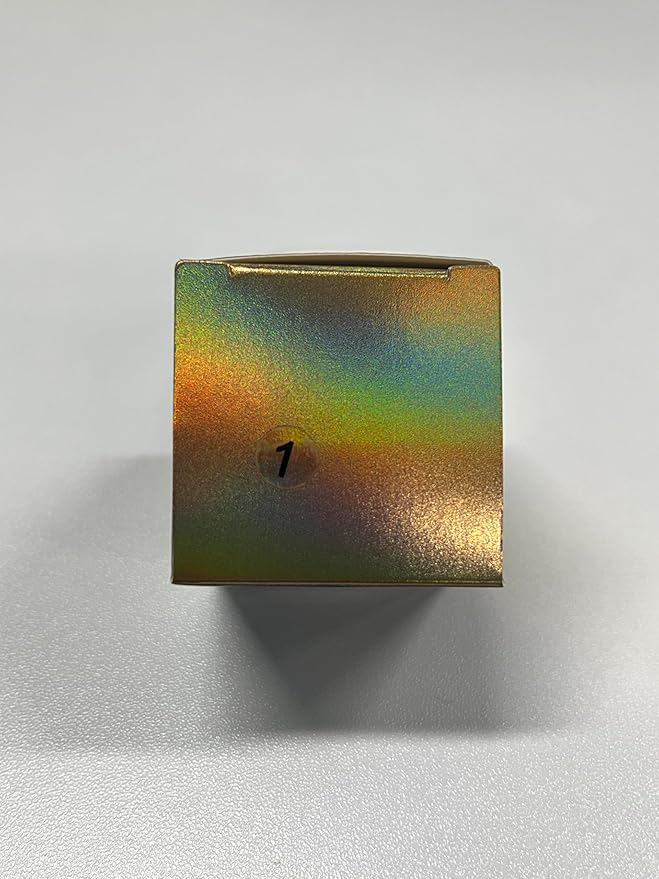 Boobeen 3 Color Eyebrow Powder Palette, Waterproof Eyebrow Makeup, Brow Definer to Shape Perfect Brow