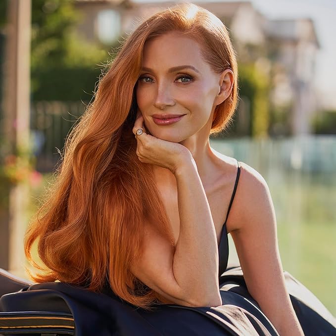 True Botanicals - Moisture Lock Glossy Lip Balm | Non-Toxic, Cruelty-Free, Organic | Hyaluronic Acid, Moisturizing to Target Dry + Aging Lips | MADE Safe (Original/Clear, 0.14 oz | 4 g)