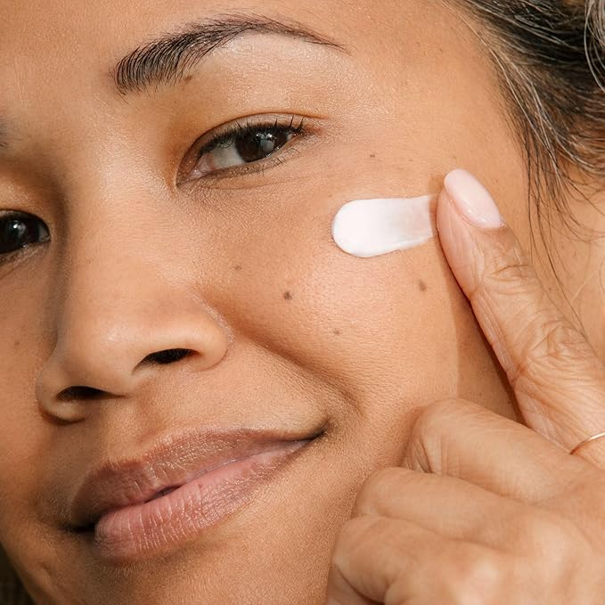 Dark Spot Corrector, 30ML, Even Tone Defender Formula for Melanin-Rich Skin