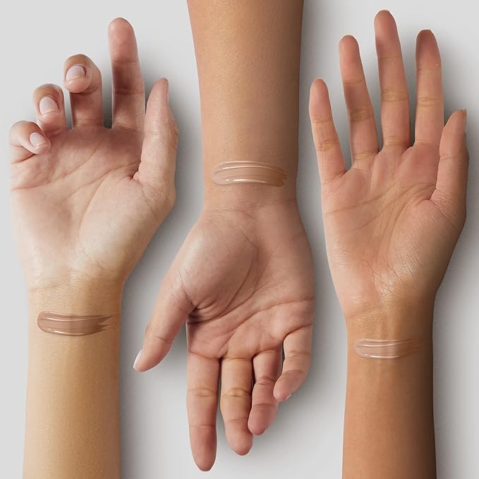 L'Oreal Paris Cosmetics Makeup Infallible Pro-Matte Liquid Longwear Foundation, Ivory Beige, 1 fl oz