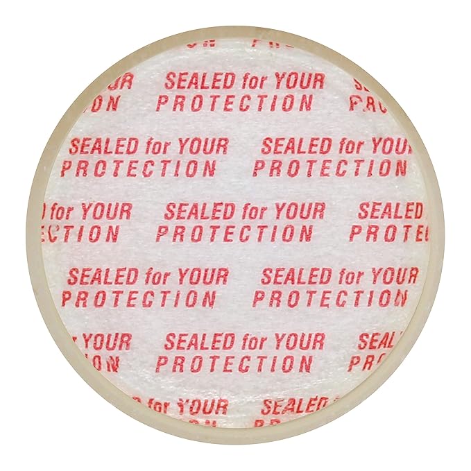 Lip Scrub - Birthday Cake Flavor - Hand Crafted 1.5 oz / 42.5 g Natural Lip Care, Artisan Lip Treatment, Exfoliate, Hydrate, & Protect. Made in the USA.