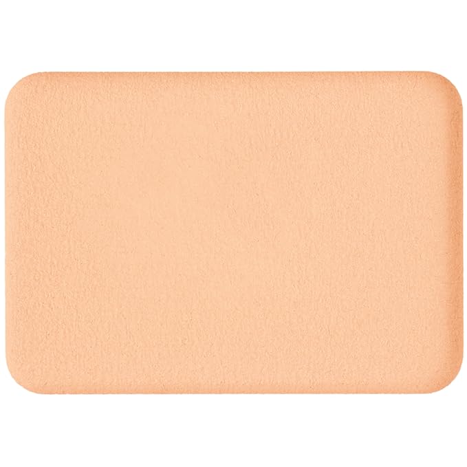 L'Oreal Paris Paradise Enchanted Scented Eyeshadow Palette, 0.25 fl; oz.