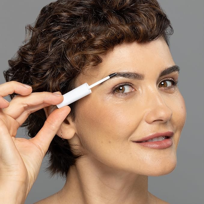 bdb Brow Lift - Instantly Laminated, Volumizing, and All-Day Hold