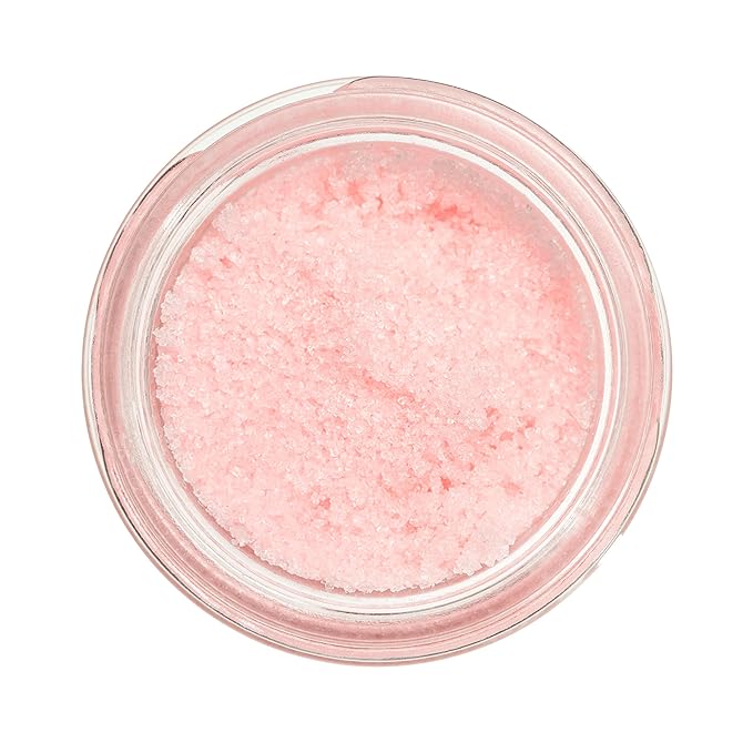 Premium Lip Scrub for Exfoliating, Moisturizing, and Repairing your Lips (Watermelon)