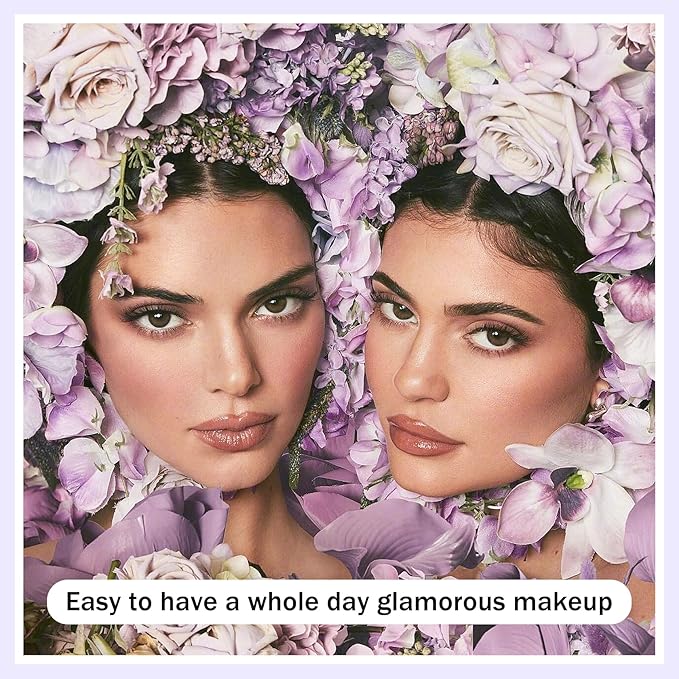 2PCS Makeup Setting Spray for Face,Waterproof Setting Spray for Makeup,Long Lasting Oil Control Finishing Holding Face Mist,Refreshing Hydrating Glossy and Matte Fixing Facial Mist Make Up Set A5