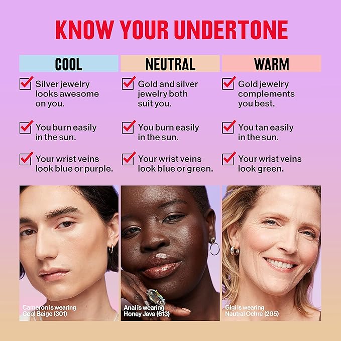 Revlon Illuminance Skin-Caring Liquid Foundation, Hyaluronic Acid, Hydrating and Nourishing Formula with Medium Coverage, 209 Buff Beige (Pack of 1)