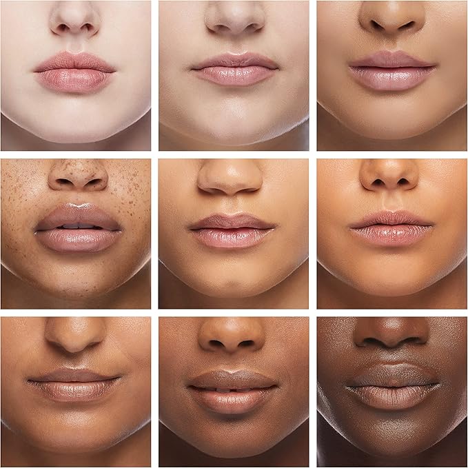 Moisturizing Lip Balms 2 Pack - Mango 2/0.15 Ounce (4.25 g) Balm