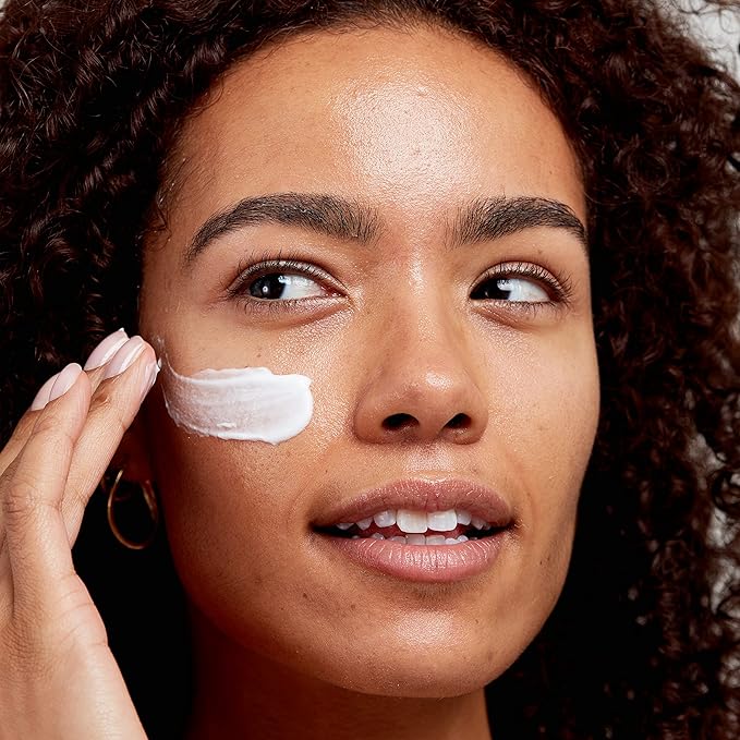 Pai Skincare - Organic 3-Step Calm It Kit For A Soothed Complexion | Natural, Vegan, Sensitive Skincare