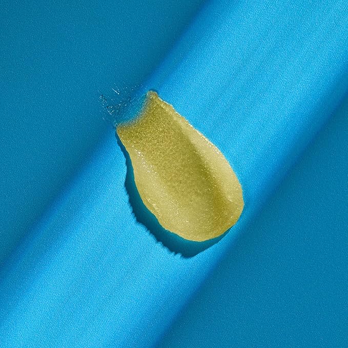 Tree Hut Sunshine Sorbet Shea Sugar Scrub | Exfoliating Body Scrub Removes Dead, Dry Skin for a Soft & Hydrated Feel | Nourishing Essential Body Care | 18 fl oz.