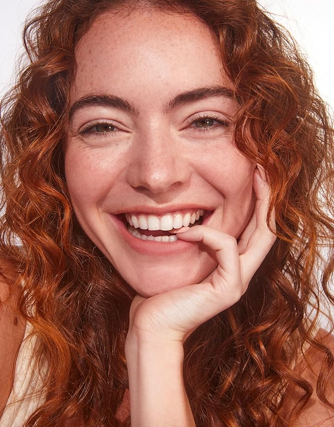 Alima Pure Matte Foundation Loose Mineral Powder Foundation Makeup, Loose Powder Makeup Oil Free Talc Free Powder, Natural Makeup Mineral Foundation Full Coverage Natural Foundation Powder .15 oz/4.5g