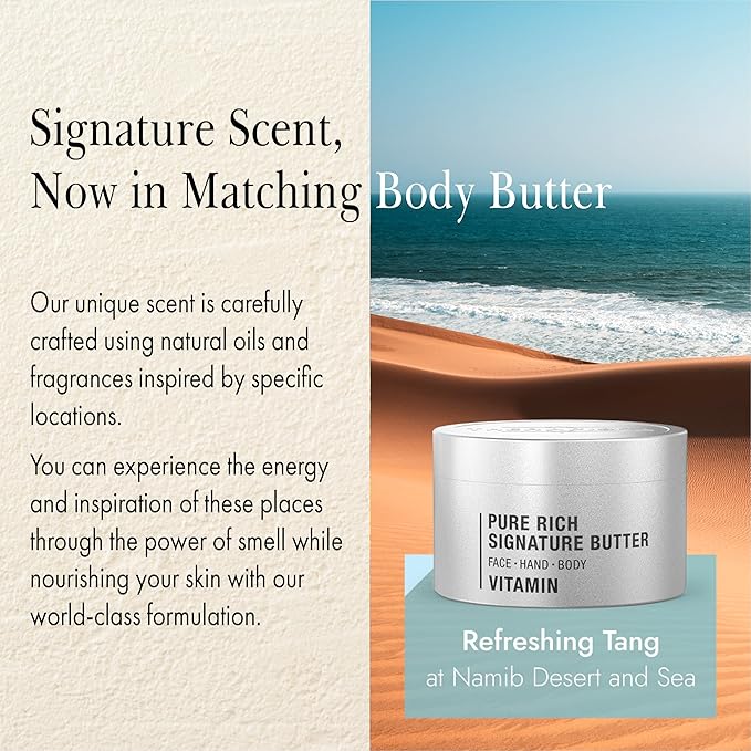 Face Serum-In-Mist – Glow-Boosting Face Mist & Spray Serum with Niacinamide, Panthenol & Hyaluronic Acid for Smoothing & Hydrating Skin (Vitamin, 2.0 fl oz)