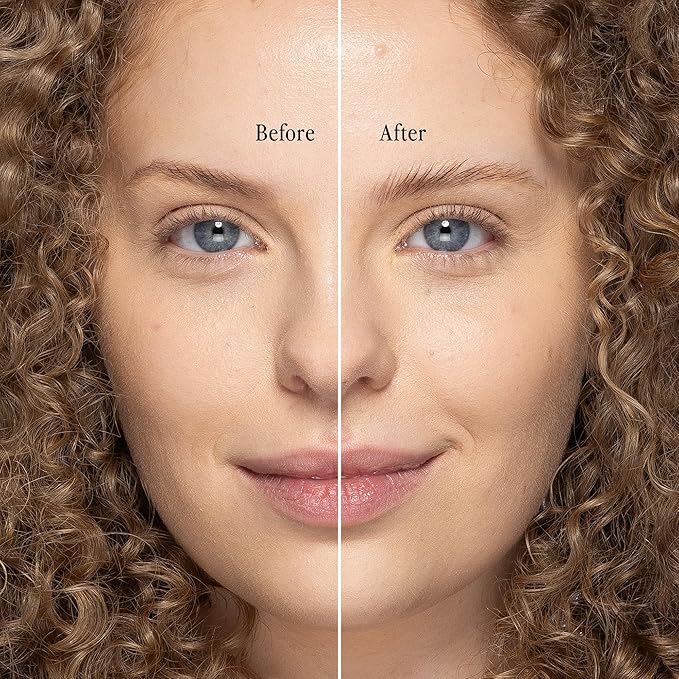 bdb Brow Lift - Instantly Laminated, Volumizing, All-Day Hold, 2-Pack