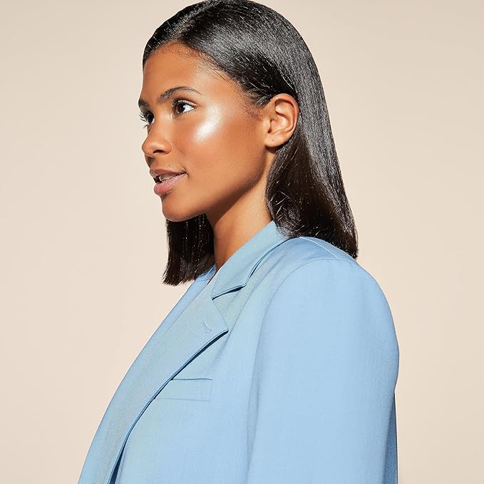 Catrice | All Over Glow Tint | Multi-Use Liquid Highlighter | Eyes, Cheeks, Lips & Body |WIth Vitamin C & Niacinamide, | Long-lasting & Lightweight | Vegan & Cruelty Free (030 | Sun Dip)